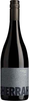 Sherrah Wines Shiraz 2022 McLaren Vale